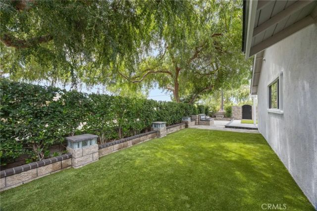 580 Black Hills Drive, Claremont, CA 91711