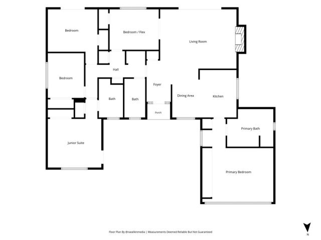 580 Black Hills Drive, Claremont, CA 91711