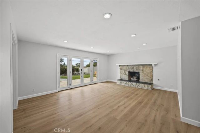 580 Black Hills Drive, Claremont, CA 91711