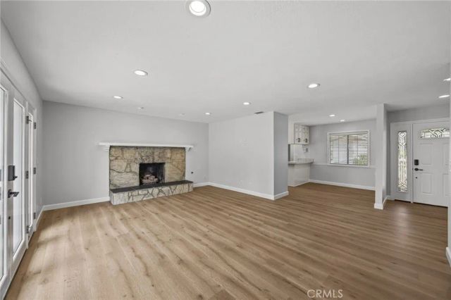 580 Black Hills Drive, Claremont, CA 91711