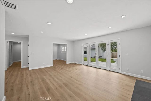 580 Black Hills Drive, Claremont, CA 91711
