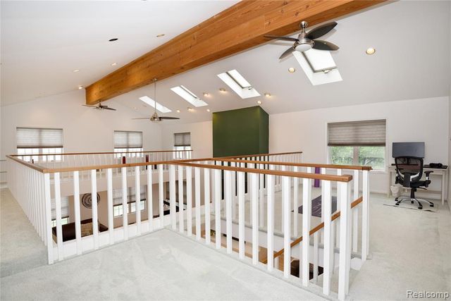 5100 Kings Gate Way, Bloomfield Hills, MI 48302