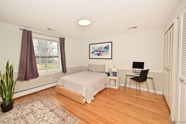 5100 Kings Gate Way, Bloomfield Hills, MI 48302