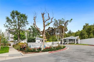 34264 Camino Capistrano 314, Dana Point, CA 92624