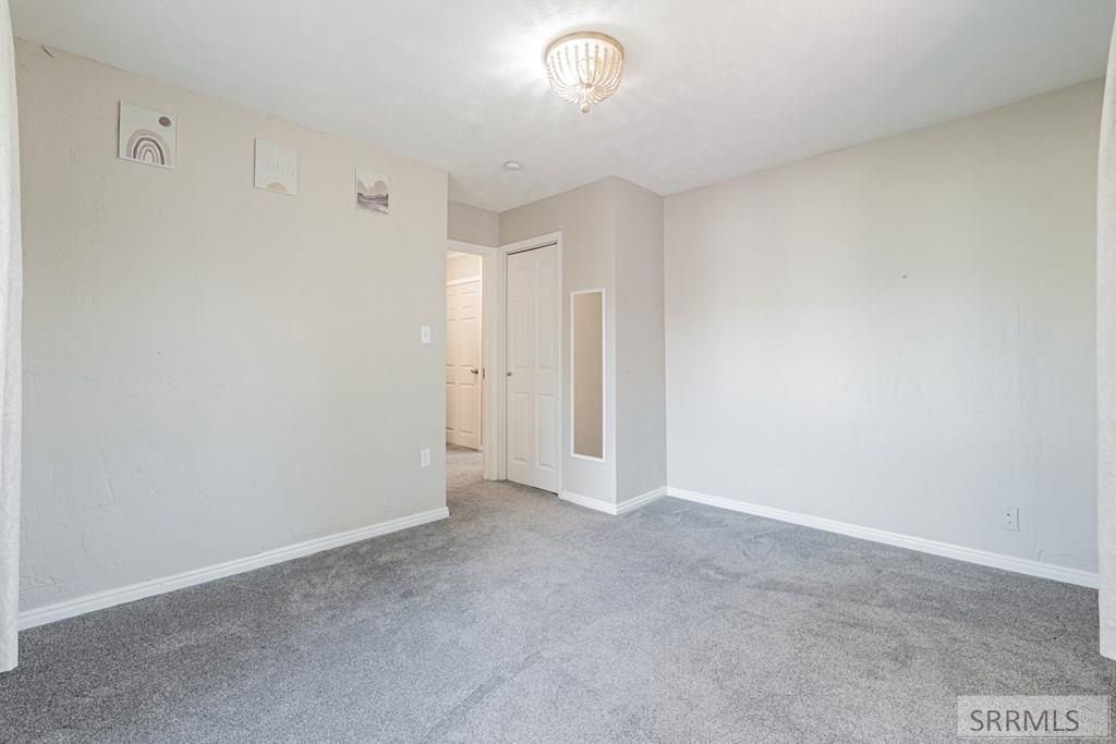 Image 11 of property listing at 745 W Main Street, St Anthony, ID 83445