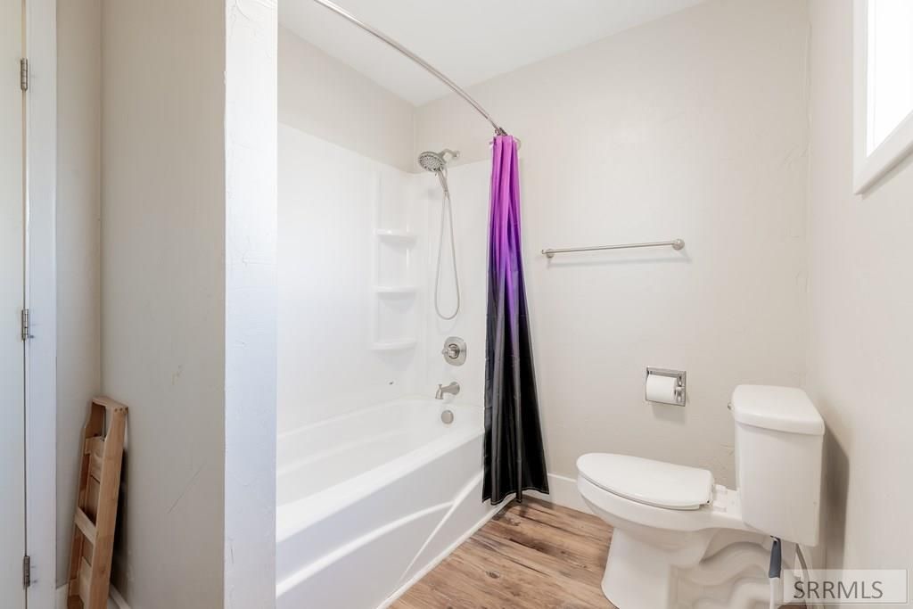 Image 12 of property listing at 745 W Main Street, St Anthony, ID 83445