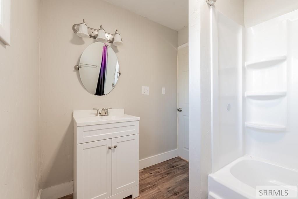 Image 13 of property listing at 745 W Main Street, St Anthony, ID 83445