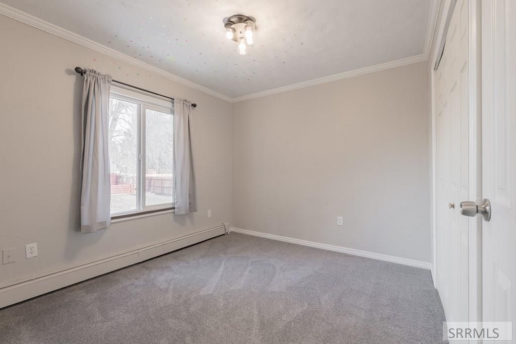 Image 14 of property listing at 745 W Main Street, St Anthony, ID 83445