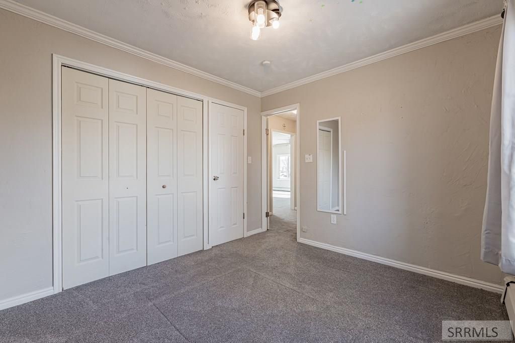 Image 15 of property listing at 745 W Main Street, St Anthony, ID 83445