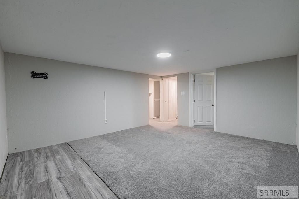 Image 19 of property listing at 745 W Main Street, St Anthony, ID 83445