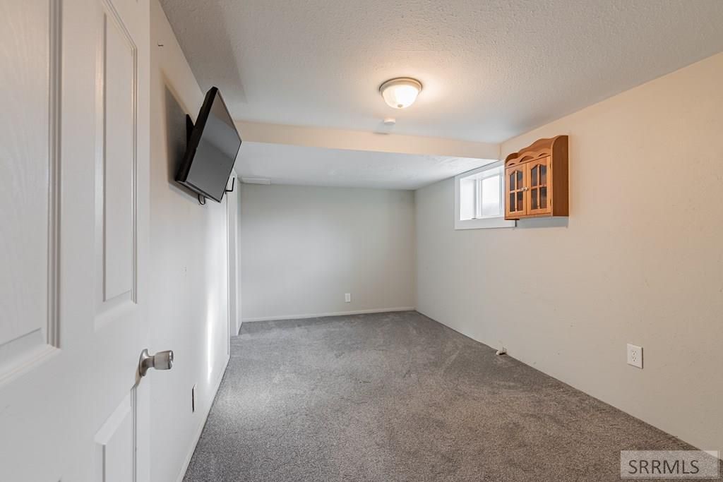 Image 20 of property listing at 745 W Main Street, St Anthony, ID 83445