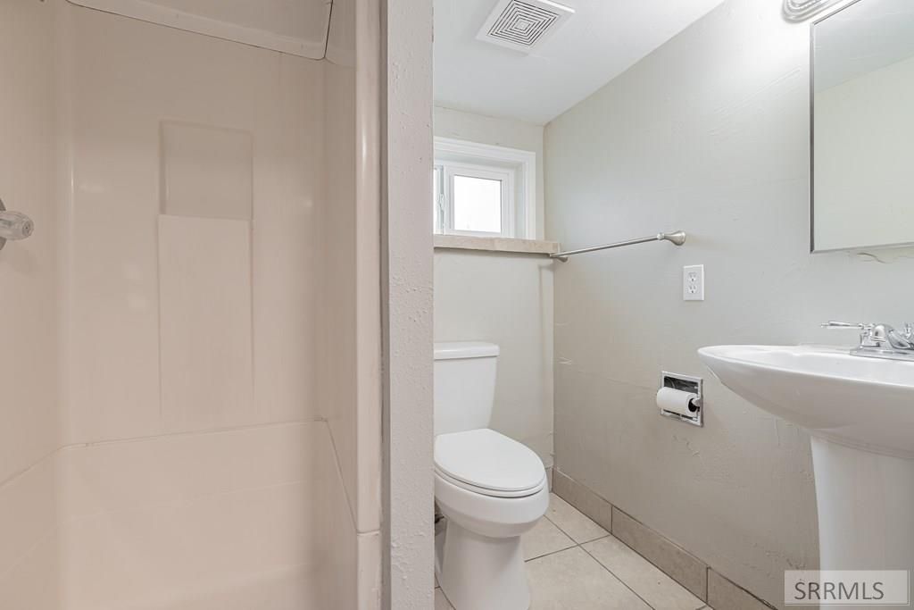 Image 22 of property listing at 745 W Main Street, St Anthony, ID 83445