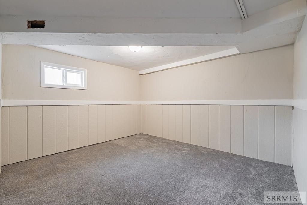 Image 23 of property listing at 745 W Main Street, St Anthony, ID 83445