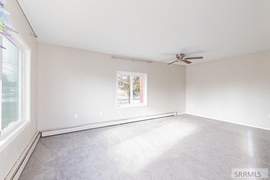 Image 6 of property listing at 745 W Main Street, St Anthony, ID 83445