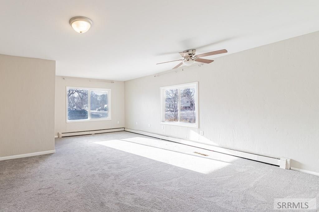 Image 7 of property listing at 745 W Main Street, St Anthony, ID 83445