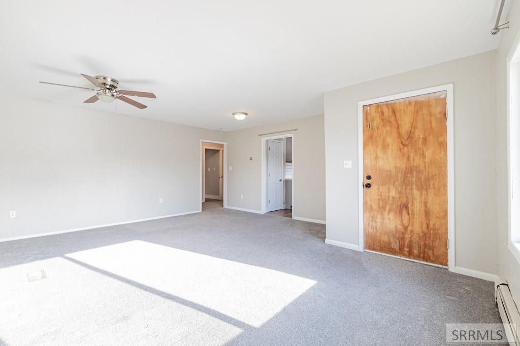 Image 9 of property listing at 745 W Main Street, St Anthony, ID 83445