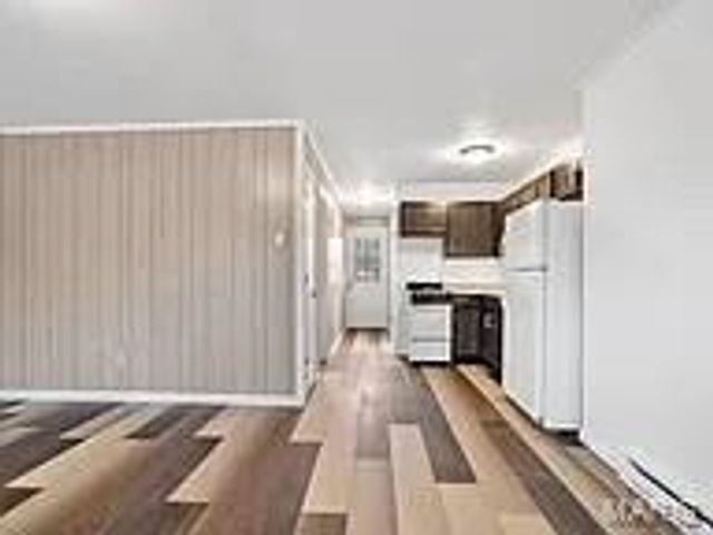 234 Cool Valley Drive, Fenton, MO 63026