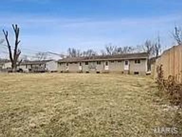 234 Cool Valley Drive, Fenton, MO 63026