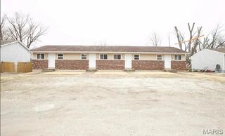 234 Cool Valley Drive, Fenton, MO 63026