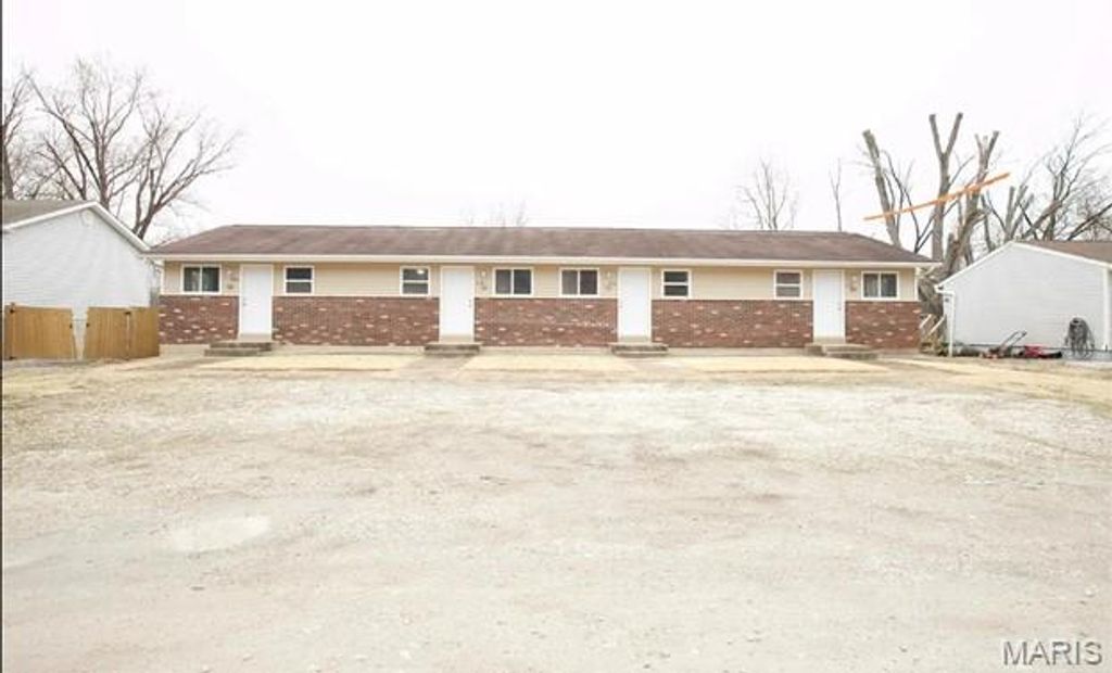 234 Cool Valley Drive, Fenton, MO 63026