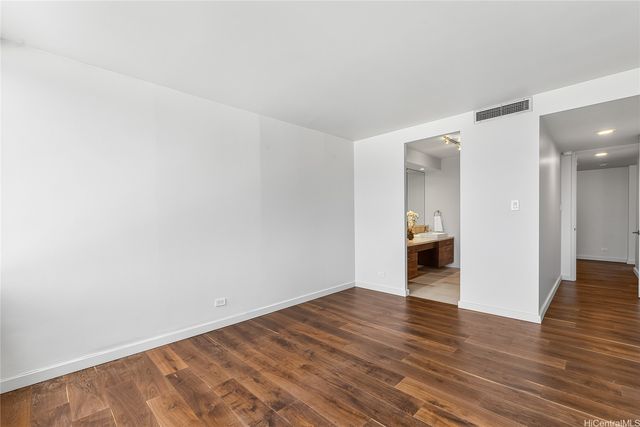 4340 Pahoa Avenue 7A, Honolulu, HI 96816