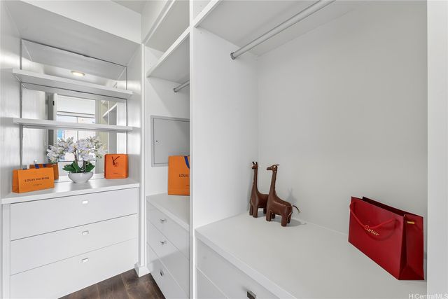 4340 Pahoa Avenue 7A, Honolulu, HI 96816