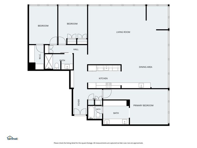 4340 Pahoa Avenue 7A, Honolulu, HI 96816
