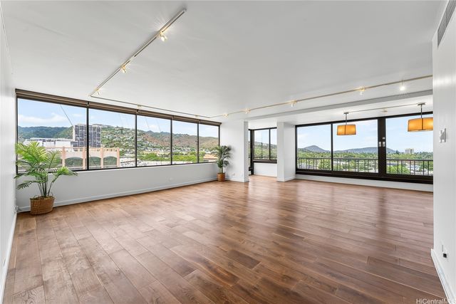 4340 Pahoa Avenue 7A, Honolulu, HI 96816