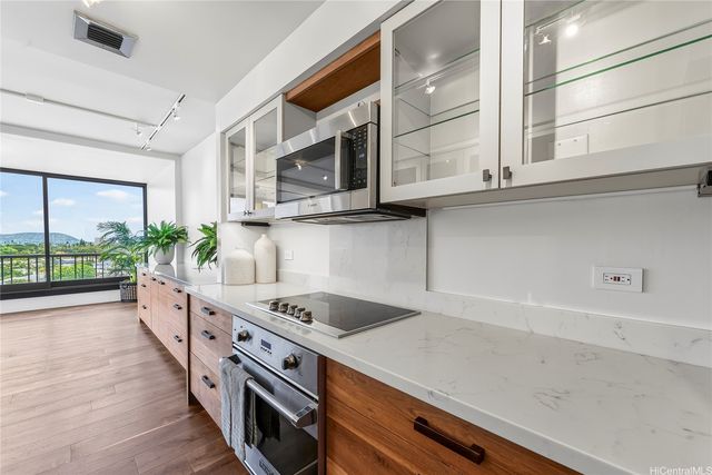 4340 Pahoa Avenue 7A, Honolulu, HI 96816