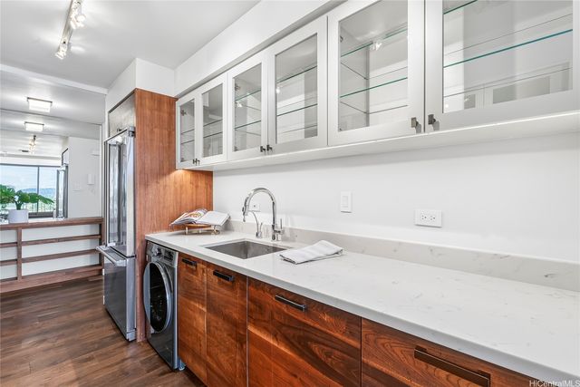 4340 Pahoa Avenue 7A, Honolulu, HI 96816