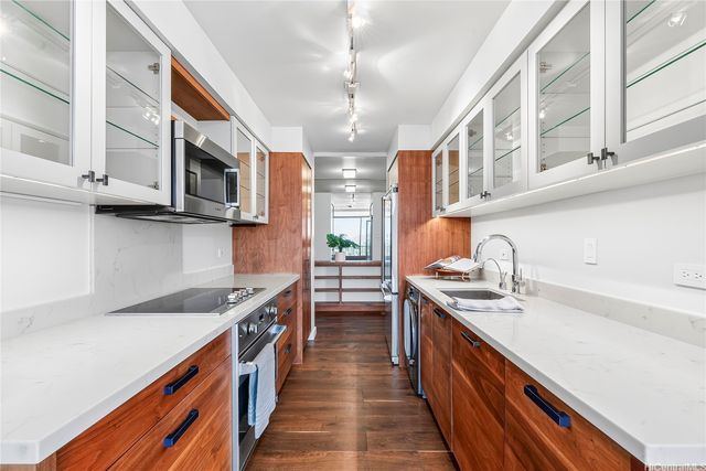 4340 Pahoa Avenue 7A, Honolulu, HI 96816