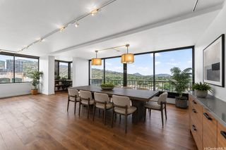 4340 Pahoa Avenue 7A, Honolulu, HI 96816