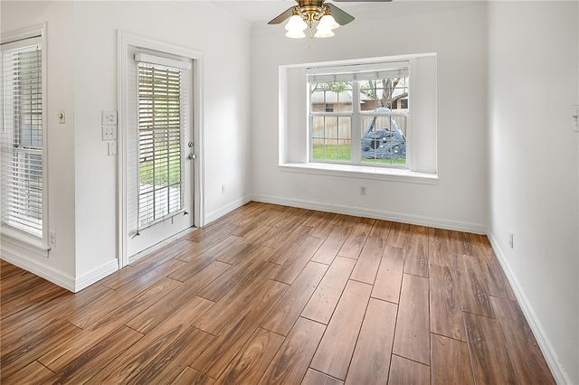 3209 Salzburg Court, College Station, TX 77845