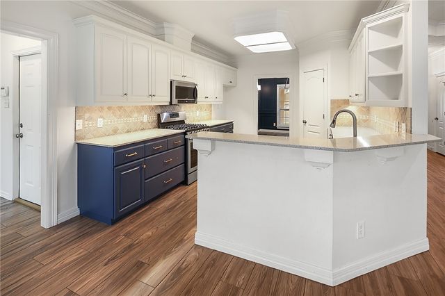 3209 Salzburg Court, College Station, TX 77845