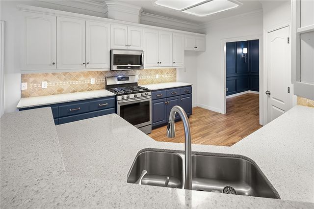 3209 Salzburg Court, College Station, TX 77845