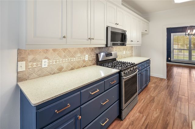 3209 Salzburg Court, College Station, TX 77845