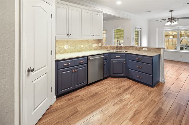 3209 Salzburg Court, College Station, TX 77845