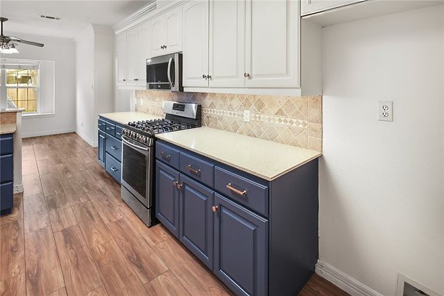 3209 Salzburg Court, College Station, TX 77845