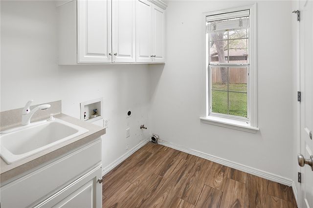 3209 Salzburg Court, College Station, TX 77845