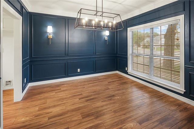 3209 Salzburg Court, College Station, TX 77845