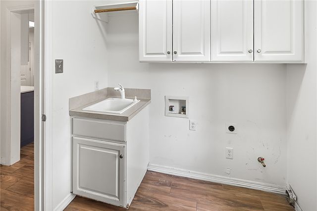 3209 Salzburg Court, College Station, TX 77845