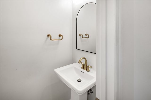 3209 Salzburg Court, College Station, TX 77845