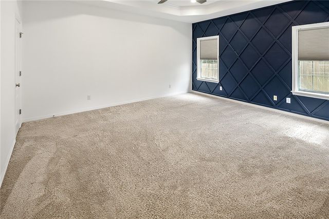 3209 Salzburg Court, College Station, TX 77845