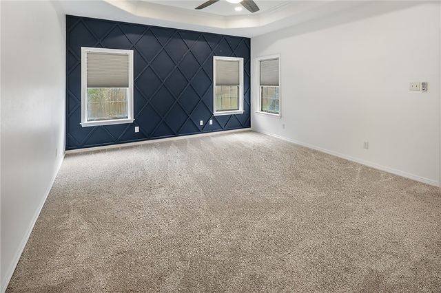 3209 Salzburg Court, College Station, TX 77845