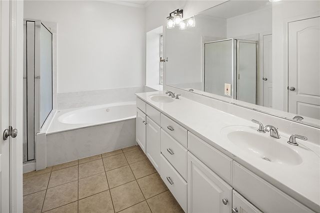 3209 Salzburg Court, College Station, TX 77845