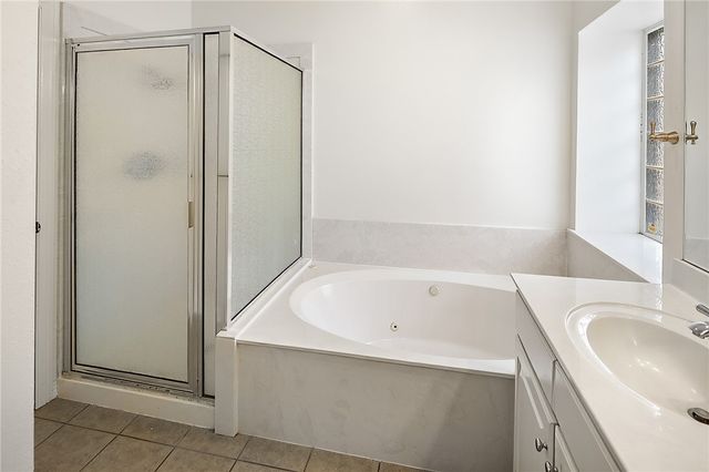 3209 Salzburg Court, College Station, TX 77845