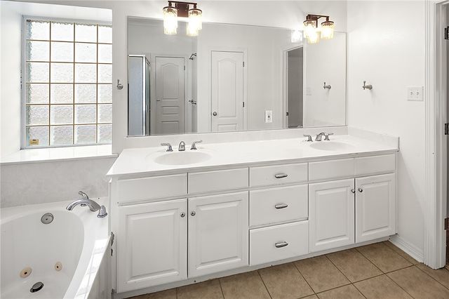 3209 Salzburg Court, College Station, TX 77845