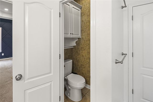 3209 Salzburg Court, College Station, TX 77845