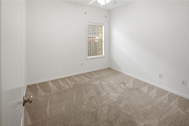 3209 Salzburg Court, College Station, TX 77845