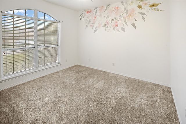 3209 Salzburg Court, College Station, TX 77845